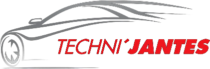 Logo Technijantes