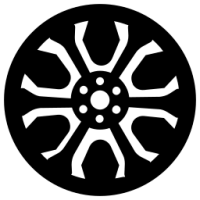 002-pneu-3