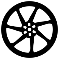 004-pneu-1